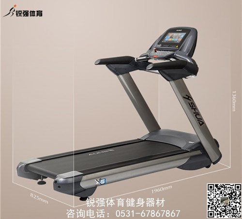多宝-多宝(中国)一站式服务官网
