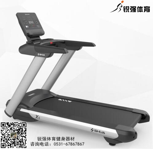 多宝-多宝(中国)一站式服务官网
