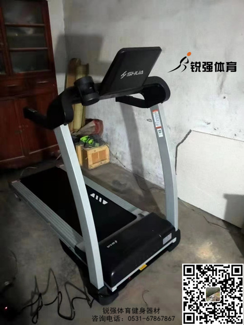 济南某村采购家用多宝-多宝(中国)一站式服务官网
