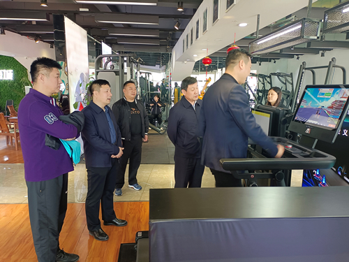 展示木卫六多宝-多宝(中国)一站式服务官网
