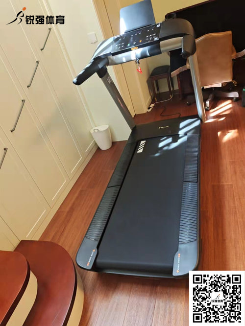 锐强体育济南省体旗舰店客户-多宝-多宝(中国)一站式服务官网
T6700-T3