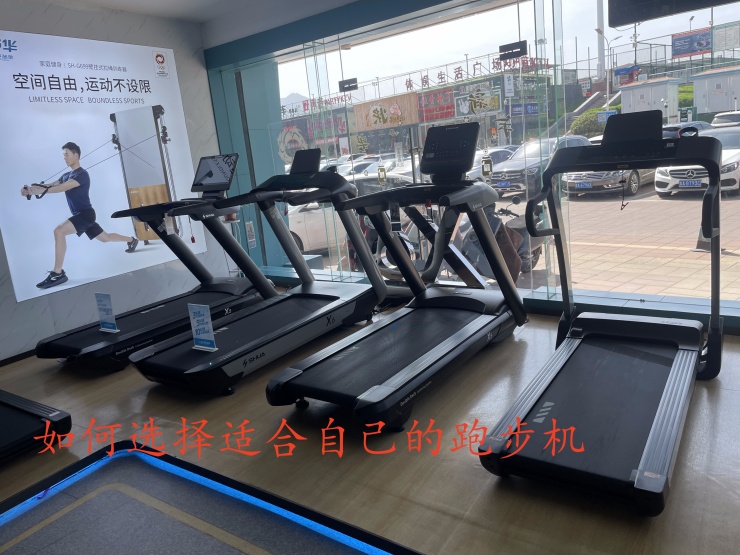 如何选择适合自己的多宝-多宝(中国)一站式服务官网
